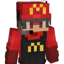 LakayMC_VN