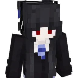 LakeF
