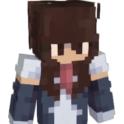 LakeSaria