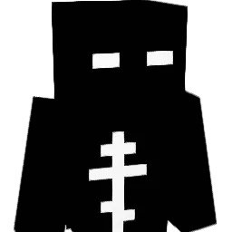 LakeTimotej's Minecraft skin