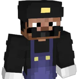Lakeman4236