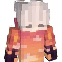 LakenTV