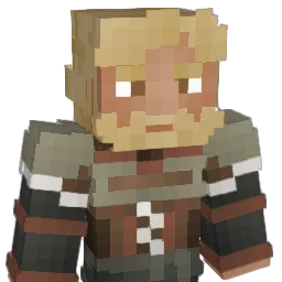 LakenTheMan