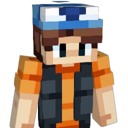 Laki_00