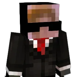 Lakiboi0