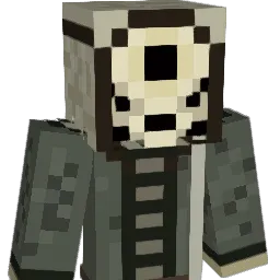 Lakitu64