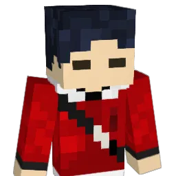 Laknir
