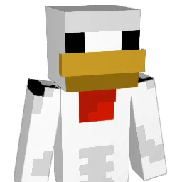 LakshaY_OP