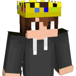 Lakshay_FX