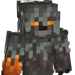 Laksiy