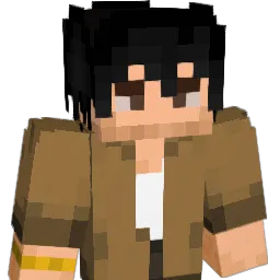 Lakugamer