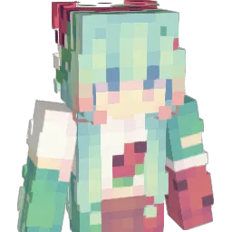 Lakuh