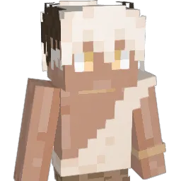 Lakyel