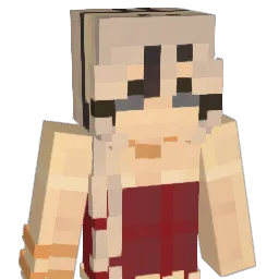LalaCherub