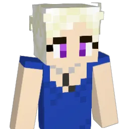 LalaRy