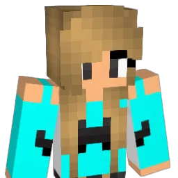 Lalahasi