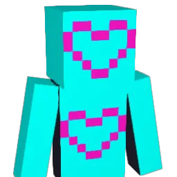 Lalalastar