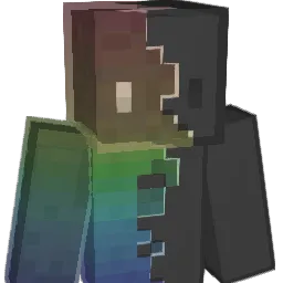 Lalamex