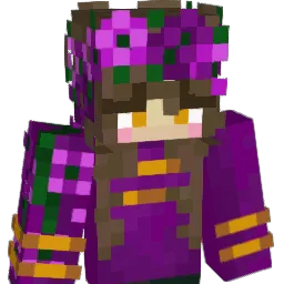 Lalda