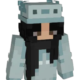 LaleGul_29