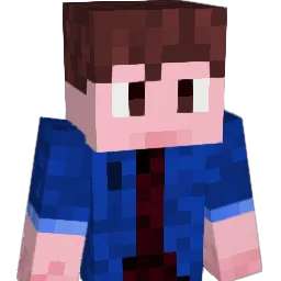 LalePro's Minecraft skin