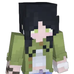 Lalilatte