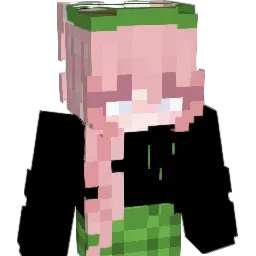Lalisa9700
