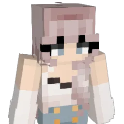 Lalise