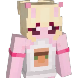 Laliske