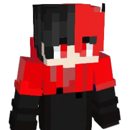 Lalka777