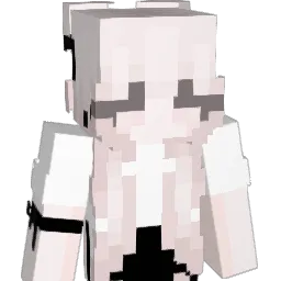 Lallani
