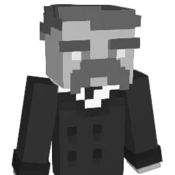 Lallint