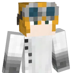 Lalna_
