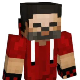 LaloBeast23