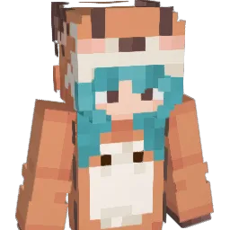 LalolaLP