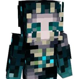 Lalonyx