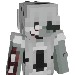 Laly_
