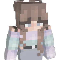 Laly_Piza