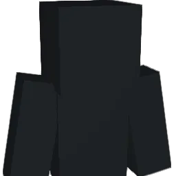 LamBot01