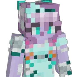 LamBsCapeS