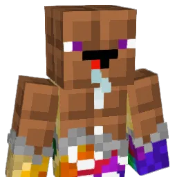 LamIzart