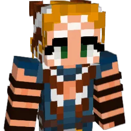 LamPaka18