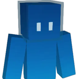 LamPlayMc