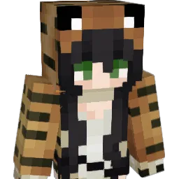 LamaBaba