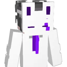 LamaOderSo