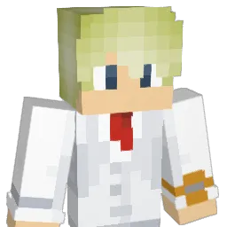 LamaPresident