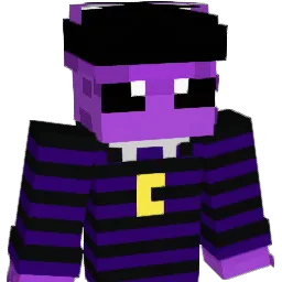 LamaSlayer4622