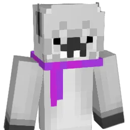 Lama_GicSystem