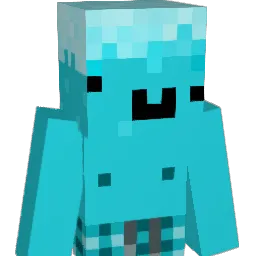 Lama_king11