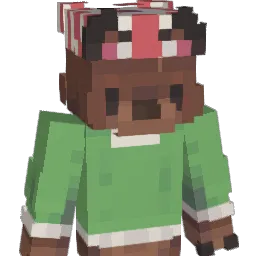Lamacro